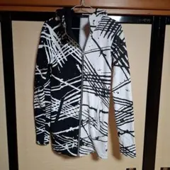 CIVARIZE パーカー