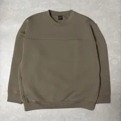 ストリート スウェット