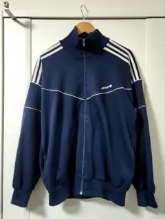 2026年最新】adidas ハンガリー ジャージの人気アイテム - メルカリ