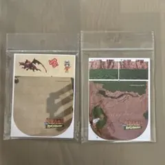 Item thumbnail for item d158b777-daef-4fe6-9c7f-bc4a45ac9da1