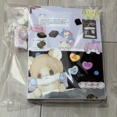 2026年最新】ayyjewelの人気アイテム - メルカリ