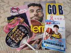 Item thumbnail for item 262874f2-c440-46a7-9d39-da8d77e70b4e