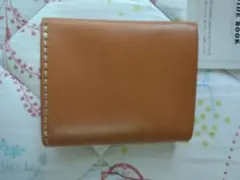 hertz財布WS11(新品)のサムネイル