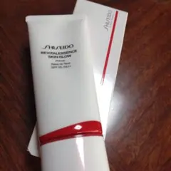SHISEIDO REVITALESSENCE SKIN GLOW 30g