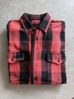 Item thumbnail for item 6cab3379-3a43-4857-8b90-ab6ad49c914e