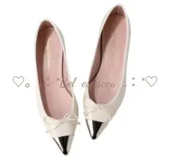 Item thumbnail for item bd1d3f05-86da-47f4-be2f-ce9d10d9d91a