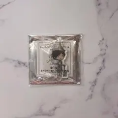 うたプリ DMS オズ アクリルチャーム 綺羅