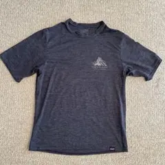 メンズ・キャプリーン・クール・デイリー・シャツ（シュイナード・クレスト）