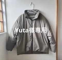 Yuta様専用