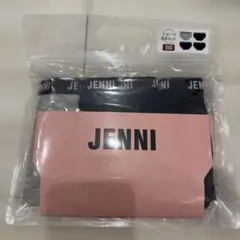 Item thumbnail for item 5504900f-8d76-4c7a-9cd0-02d77f636771