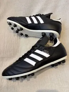 adidas ブンデスリーガXS コパムンディアル プレデター アディピュア