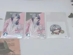 Item thumbnail for item bb9e930b-0ad5-42cd-8d87-0a5fcca287e3