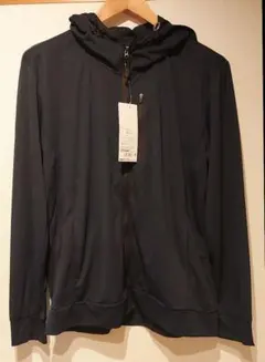 Item thumbnail for item d6e5540b-b575-435d-9a87-c8cfd5146ac0