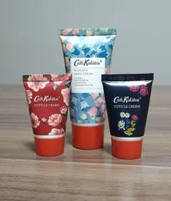 Item thumbnail for item 3a4824af-efa1-4932-ae25-8e67caa72d5e