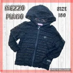 Item thumbnail for item 5a2db5ff-0a76-4ed8-a6fd-08c8c6f6e887