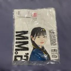 小田さくら マンガート × BEAMS Tシャツ モーニング娘。'26 - メルカリ