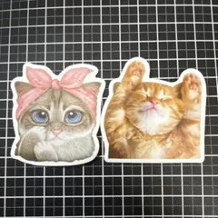 Item thumbnail for item 20312ee1-69eb-4c47-8a39-3f9f8591590f