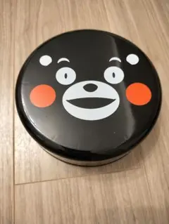 新品】くまモンボウリングボール - メルカリ