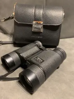 2025年最新】nikon 9×30 6.7の人気アイテム - メルカリ