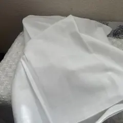 ワーバのフク部屋様 リクエスト 2点 まとめ商品