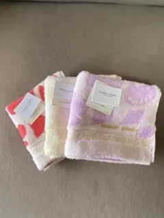 Item thumbnail for item 429d5abe-54fb-47a5-a7cb-30e9b24f68a5