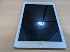Apple iPad 第7 世代本体 シルバー - メルカリ