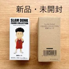 Item thumbnail for item 6c48c393-c5f3-4c49-b7b6-bc568c56b950