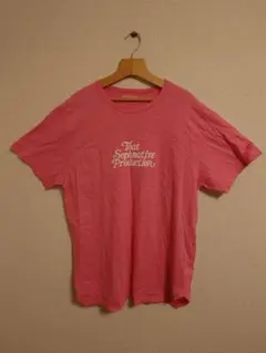 Item thumbnail for item a90a1102-d599-476d-a05f-25d5c38c9f86