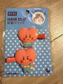 Item thumbnail for item 9d90d86f-02cc-4dad-8e56-cc47ca49ab84