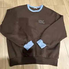 Item thumbnail for item f6590539-ca68-4a56-93fe-a8fcd29066cb