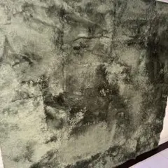 Item thumbnail for item 32091250-1e4e-4d81-aa95-bb831cd984b0