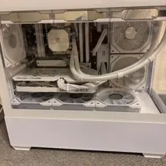 RTX2080Ti 22GB vram改造品 簡易水冷 画像生成 LLM RTX2080Ti 22GB vram改造品 簡易水冷 画像生成 LLM - メルカリ
