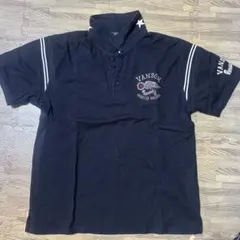 Item thumbnail for item bbaf1e4a-7e5f-4183-9a36-e4ba4dca0579