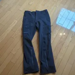 2025年最新】パタゴニア パンツ スキーの人気アイテム - メルカリ
