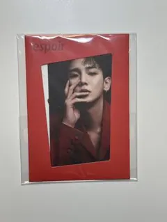 Item thumbnail for item 5099aa40-ed39-4573-bab2-5b3cb6f87f62