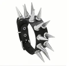 Item thumbnail for item 899e3c4d-964d-4945-a43b-891430cd3508