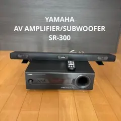 専用！ MRV-F305セットALPINE Bass R サブウーファー - メルカリ