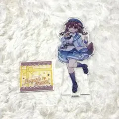 Item thumbnail for item eb2fd44a-9eda-4fc4-a63d-1820e7e4b75c