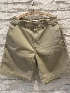 WTAPS チノショーツ サイズLのサムネイル