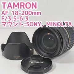 Item thumbnail for item 6df4db7d-bff7-4a03-9818-a4e307986b41