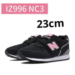 Item thumbnail for item 687cd4ca-521b-465f-817c-46bdc122691f