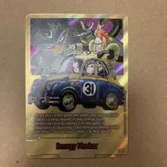 2026年最新】英語版 エナジーマーカーの人気アイテム - メルカリ