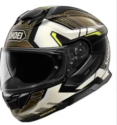 おまけ付き】SHOEI GT-AirⅡ CONJURE TC-9 - メルカリ