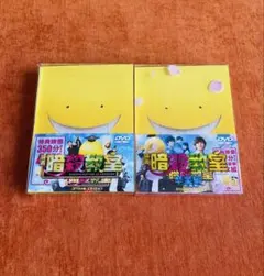 Item thumbnail for item 2b2c6818-e8f5-4084-a27d-6e3a91eff867