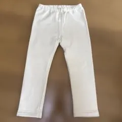 Item thumbnail for item 9f93bc90-2d62-4e06-b620-4a3a8780f578