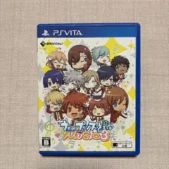 うたの☆プリンスさまっ♪MUSIC3