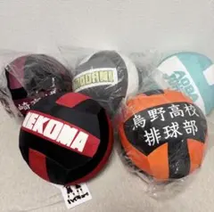 ⭐︎希少限定品⭐︎コークオン 当選品 サムライジャパン ボール型
