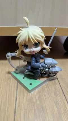 Item thumbnail for item 5d3a758d-08a0-4acf-bd48-ab7bb51fef63