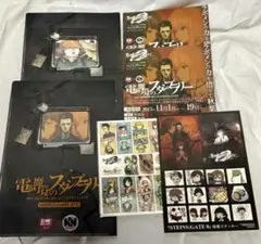 Item thumbnail for item f9e39a4b-46f1-4909-8e4b-c64f778deb77