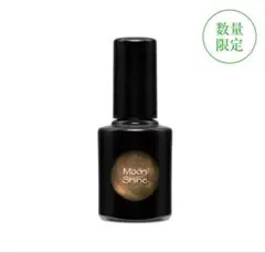 ねこ様 リクエスト 2点 まとめ商品